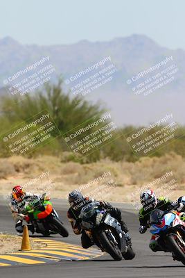 media/May-25-2024-TrackXperience (Sat) [[8ec55f75b9]]/2-Level 2/Session 4 (Turn 10)/